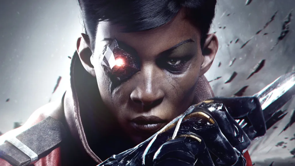dishonored 1024x576 jpg