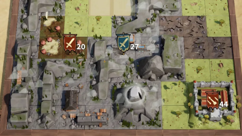 drop duchy release date new demo 1024x576 jpg