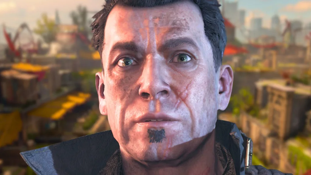 dying light 2 tower raid back for good 1024x576 jpg