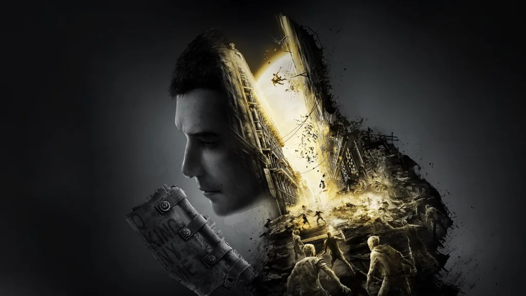 dying light players 1024x576 jpg