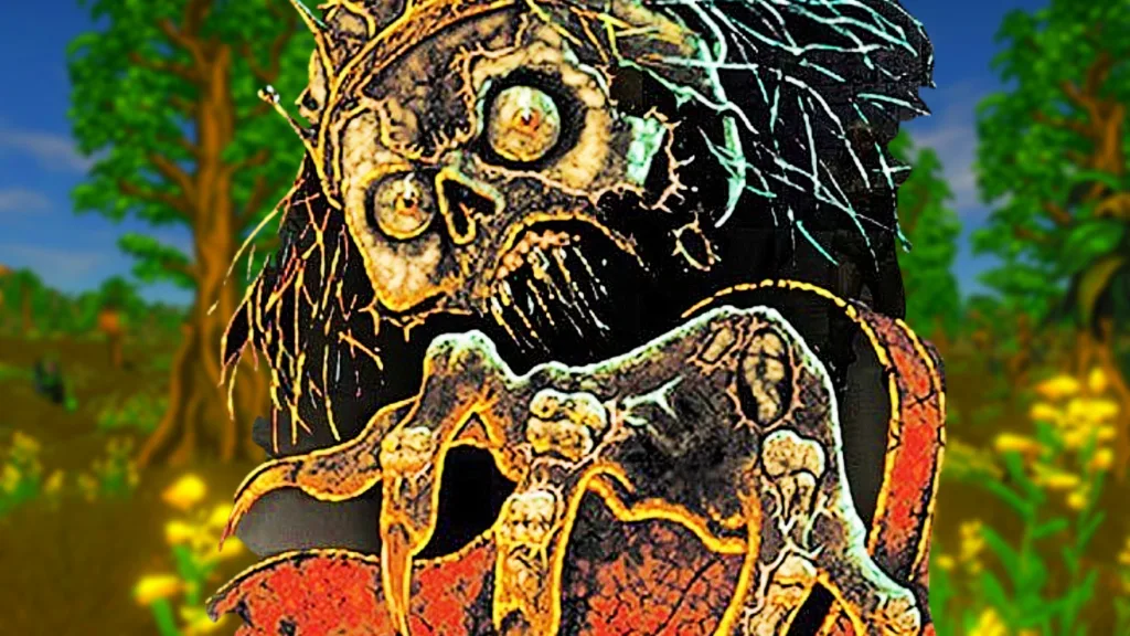 Una versione di Elder Scrolls Daggerfall sta per essere rimossa per sempre 6 elder scrolls daggerfall unity gog cut delisted bethesda rpg 1024x576 jpg