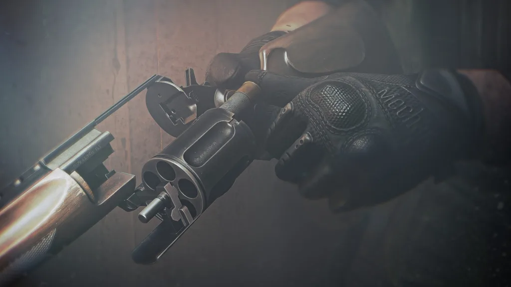 Escape from Tarkov: gli sviluppatori lavorano all'integrazione di DLSS 4 4 escape from tarkov scaled 1024x576 jpg