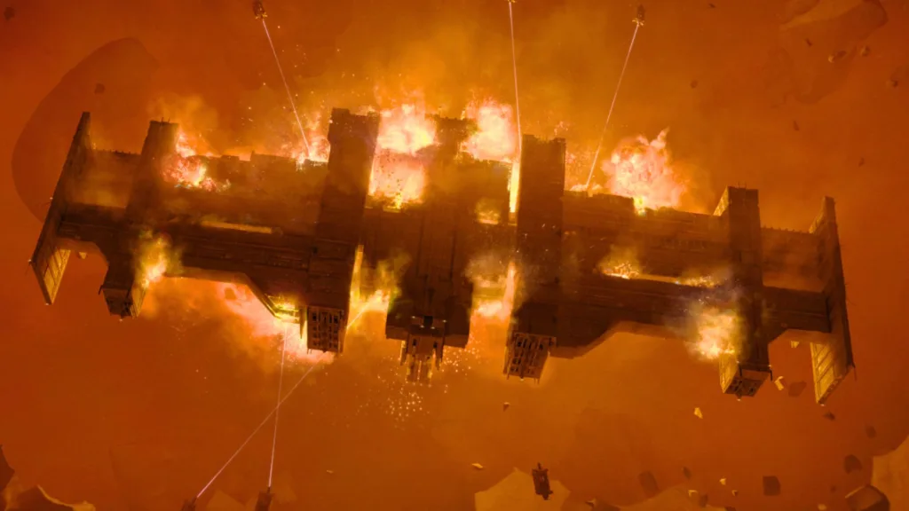 Puoi provare il gioco di ruolo MMO spaziale Eve Frontier con una nuova prova gratuita, per un periodo limitato 5 eve frontier trial 1024x576 jpg