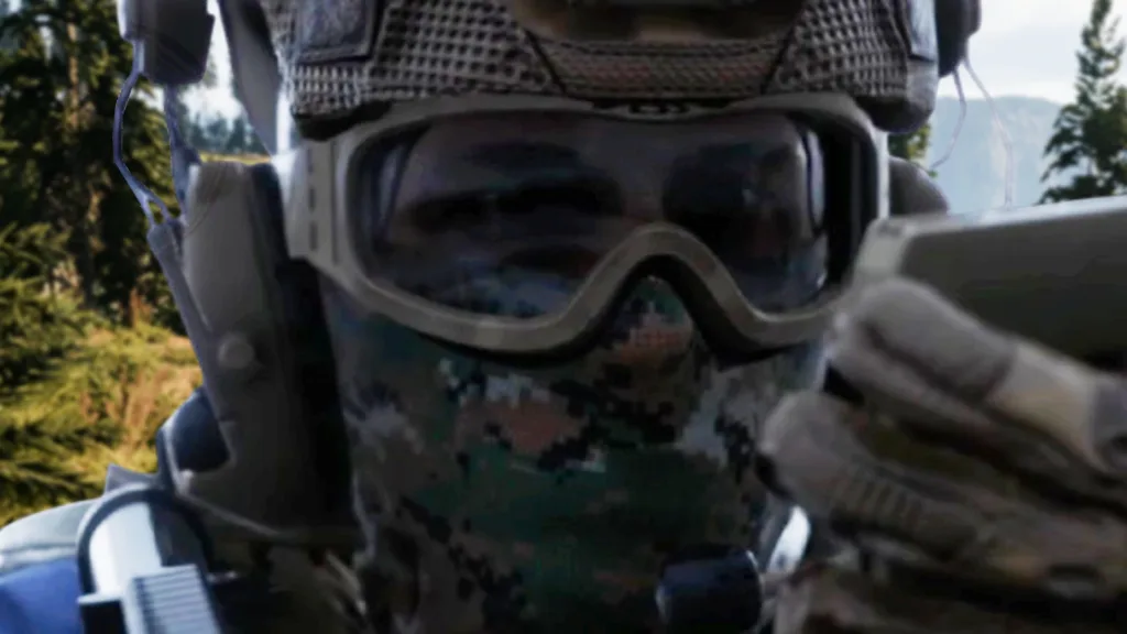 exfil free weekend new update hardcore realistic tactical fps game multiplayer 1024x576 jpg