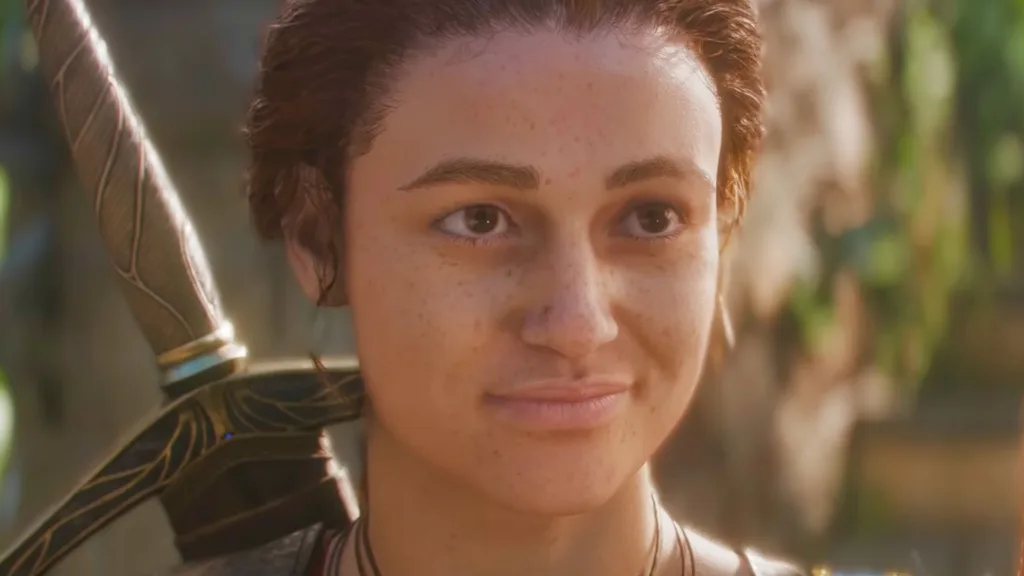 Il nuovo Fable non arriverà quest'anno ma in qualche momento del 2026 9 fable delay 1024x576 jpg