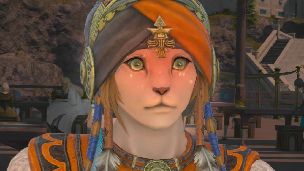 FF14 avvisa di possibili ban per la modifica della politica sul tempo di gioco fraudolento 8 final fantasy 14 fraudulent game time 2 1024x576 jpg