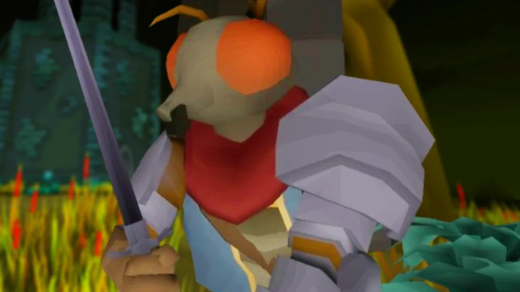 flyknight steam rpg soulslike elden ring dark souls osrs old school runescape 1024x576 jpg