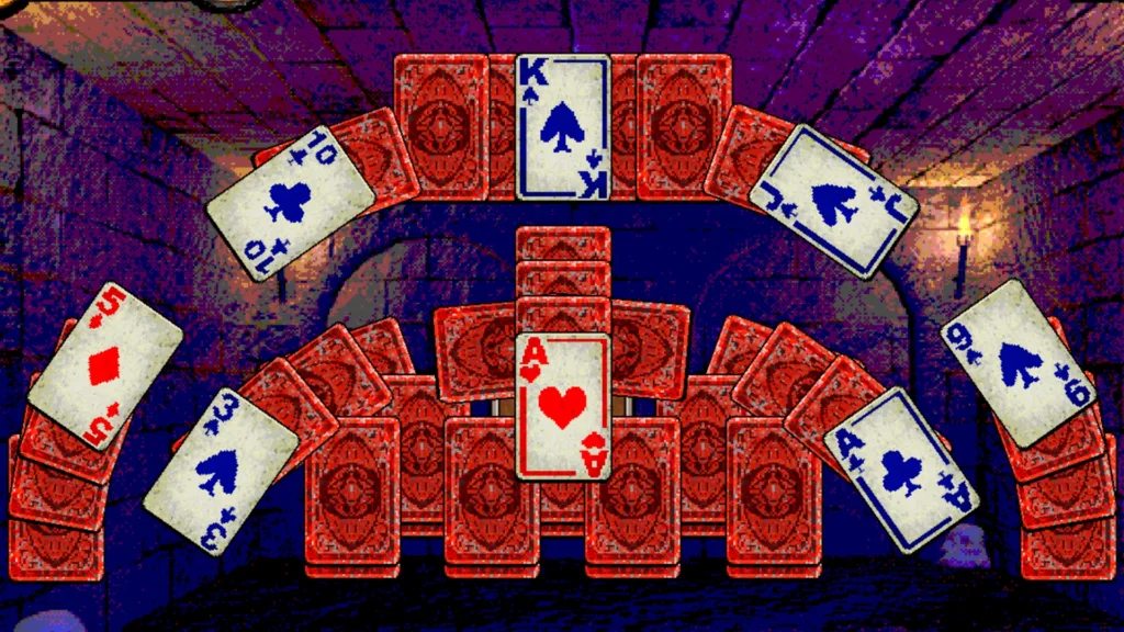 forbidden solitaire steam 1024x576 jpg