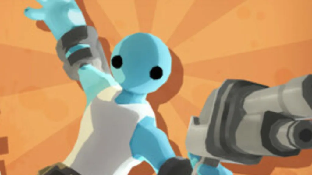 Il frenetico sparatutto multiplayer Grapples Galore è finalmente disponibile 18 grapples galore 2 1024x576 jpg