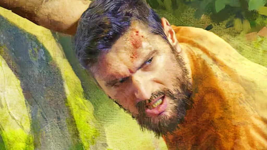 Il survival game Green Hell è persino più brutale di The Forest, ed è gratis per un periodo limitato 12 green hell steam survival game free to play sons of the forest rival 1024x576 jpg