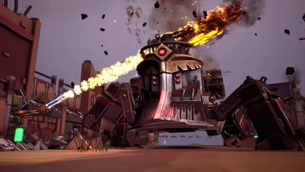 grim and valor 1024x576 jpg