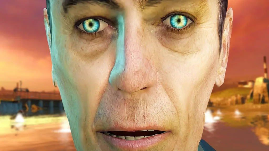 half life 3 development hl3 valve fps game g man 1024x576 jpg
