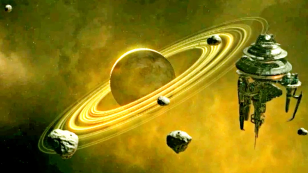 Il gioco 4X spaziale Hyper Empire è come Stellaris compresso in 40 minuti 12 hyper empire 4x 1024x576 jpg