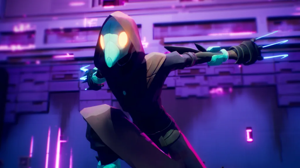 hyper light breaker 1 1024x576 jpg