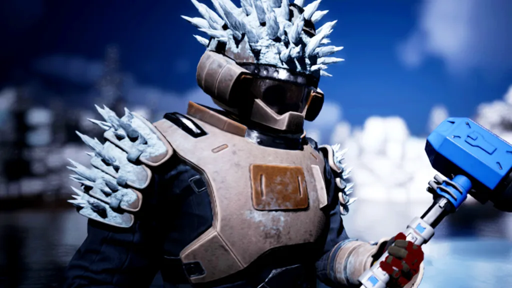 icarus dlc new bosses great hunts campaigns steam survival game open world crafting dayz creator 1024x576 jpg