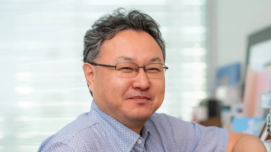 Shuhei Yoshida: la scelta era guidare gli indie o lasciare PlayStation 15 image 2024 11 26 192605834 1024x576 png