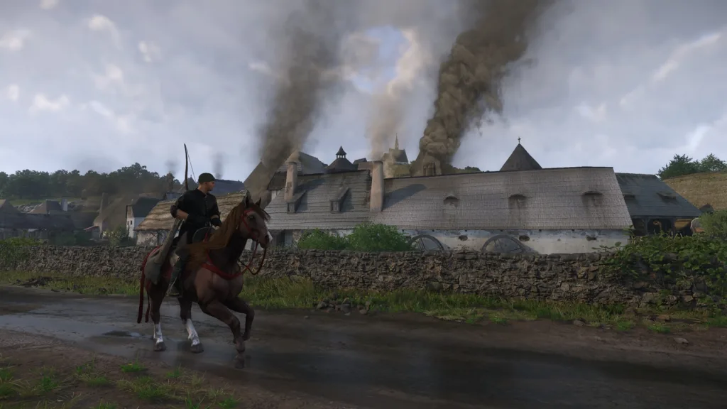 kcd2 console commands 1024x576 jpg