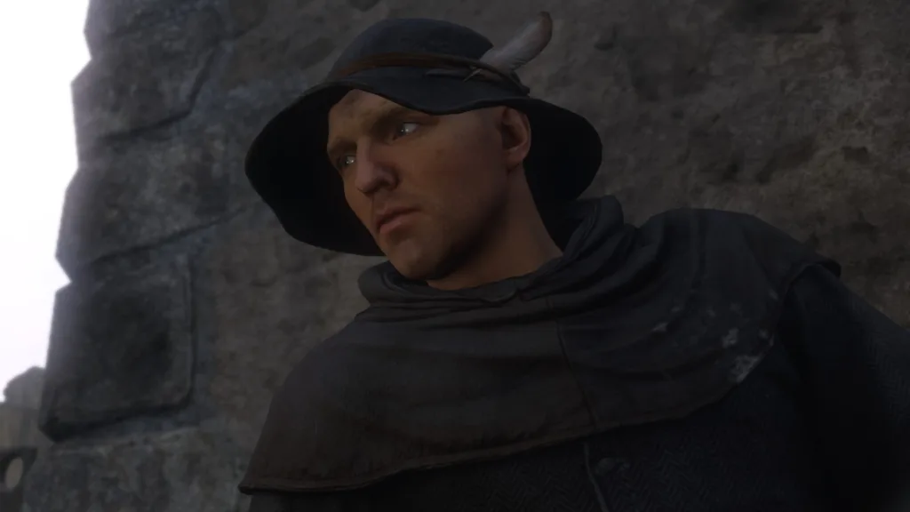 kingdom come 2 sneaky henry 1024x576 jpg