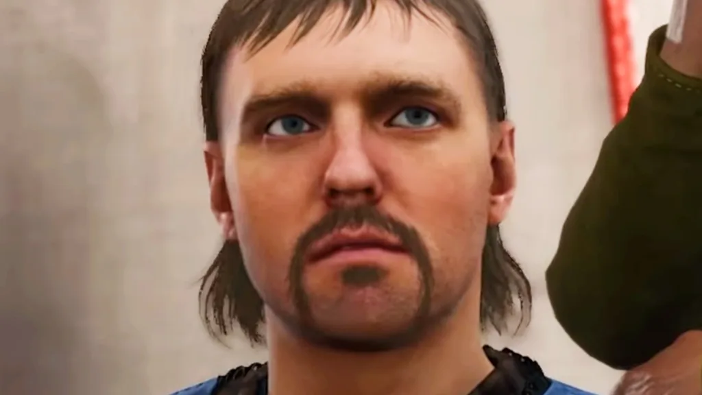 kingdom come deliverance 2 hardcore mode barber medieval rpg 1024x576 jpg