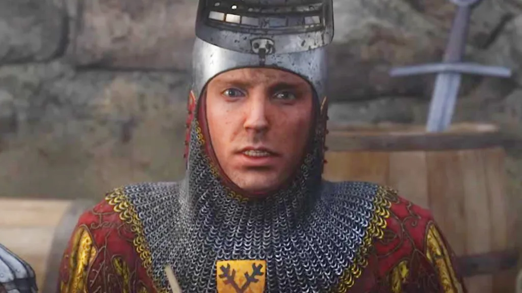 kingdom come deliverance 2 steam player count 1024x576 jpg