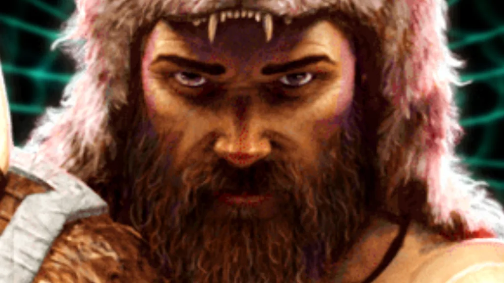 last epoch season 2 launch date tombs of the erased arpg diablo 4 poe 2 rival 1024x576 jpg