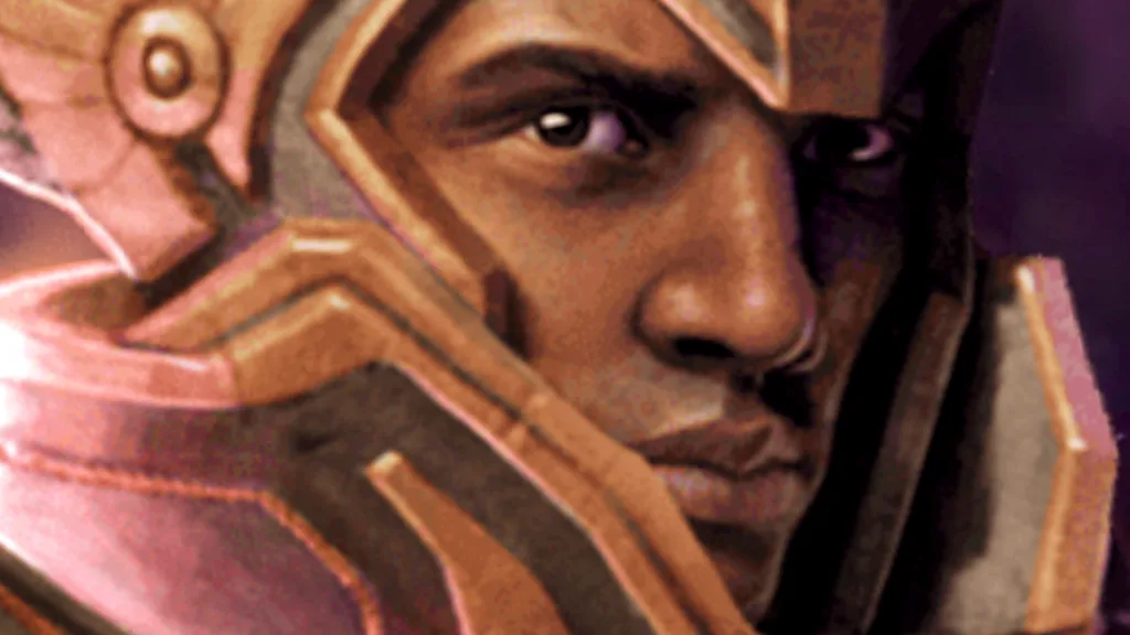 last epoch season 2 tombs of the erased release date official trailer diablo arpg poe2 1024x576 jpg