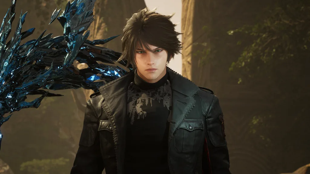 Lost Soul Aside, gioco di ruolo d'azione ARPG per PlayStation, non sarà disponibile in 130 paesi su Steam 4 lost soul aside feature 1024x576 jpg