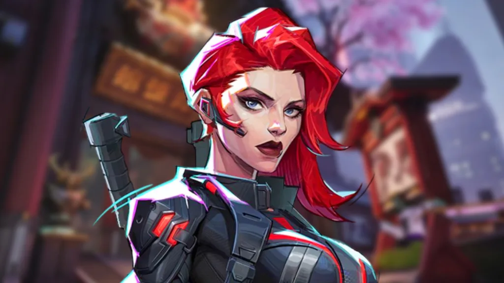 Un report afferma che Marvel Rivals è stato quasi cancellato da NetEase prima del lancio 11 marvel rivals netease canceled report 1024x576 jpg