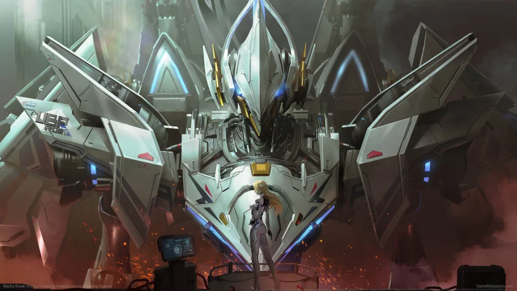 mecha break beta 1024x576 jpg