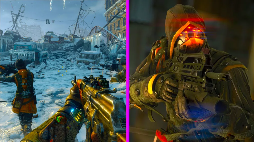 metro la quimera 1024x576 png