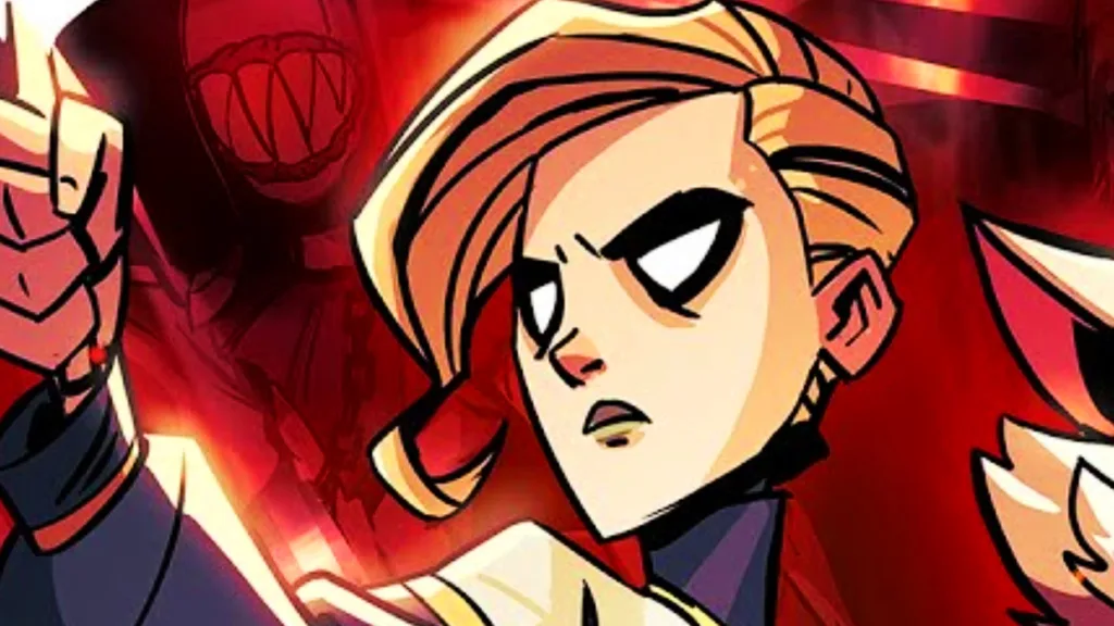 Il gioco di strategia gestionale Mind over Magic celebra il lancio su Steam 1.0 2 mind over matter magic school colony sim rimworld style strategy game darkest dungeon rpg 1024x576 jpg