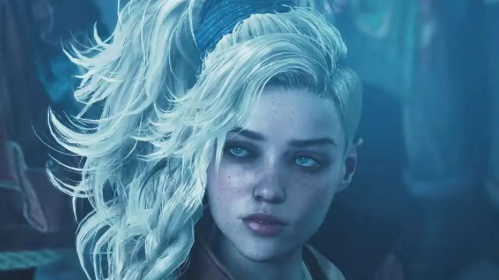 monster hunter wilds 1024x576 jpg