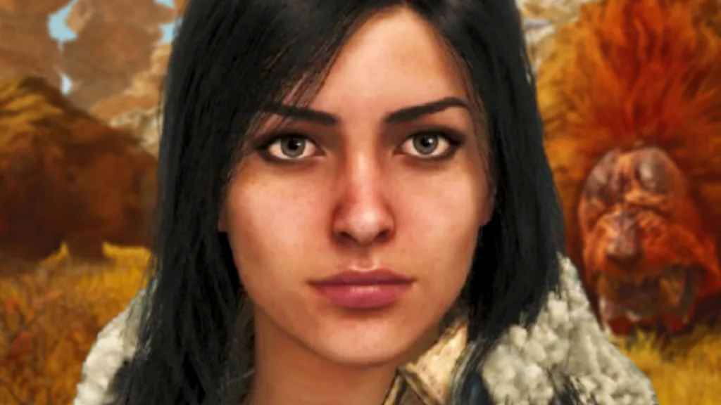 monster hunter wilds discount preorder steam sale fanatical cheap rpg game 2025 1024x576 jpg