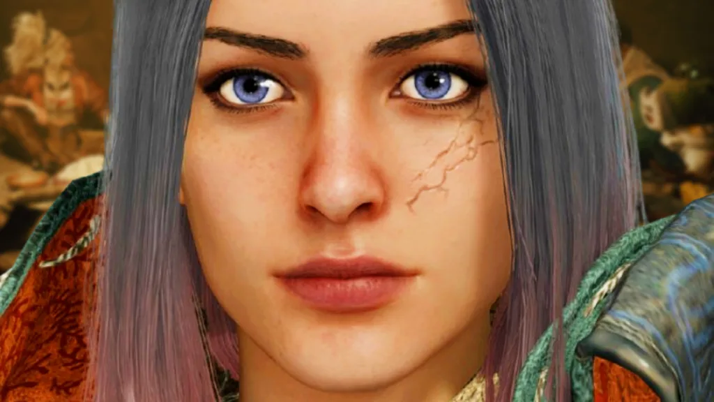 I primi passi in Monster Hunter Wilds risolvono le maggiori frustrazioni di World 11 monster hunter wilds preview early game campaign changes new capcom rpg tutorials variety 1024x576 jpg