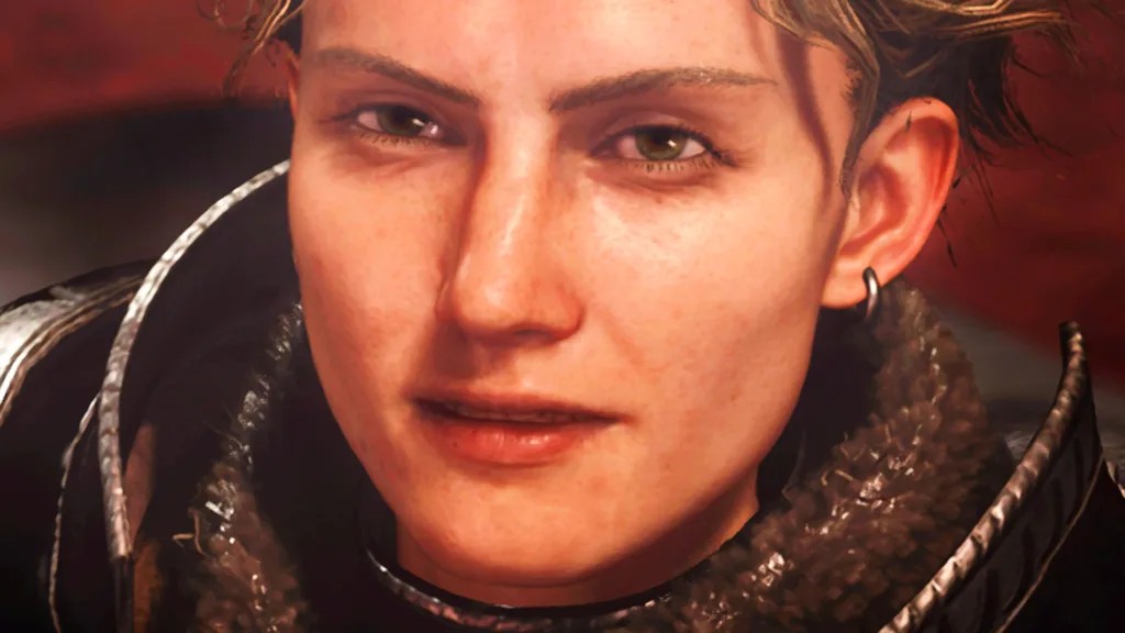 monster hunter wilds secrets new capcom rpg game director yuya tokuda interview superman dive 1024x576 jpg