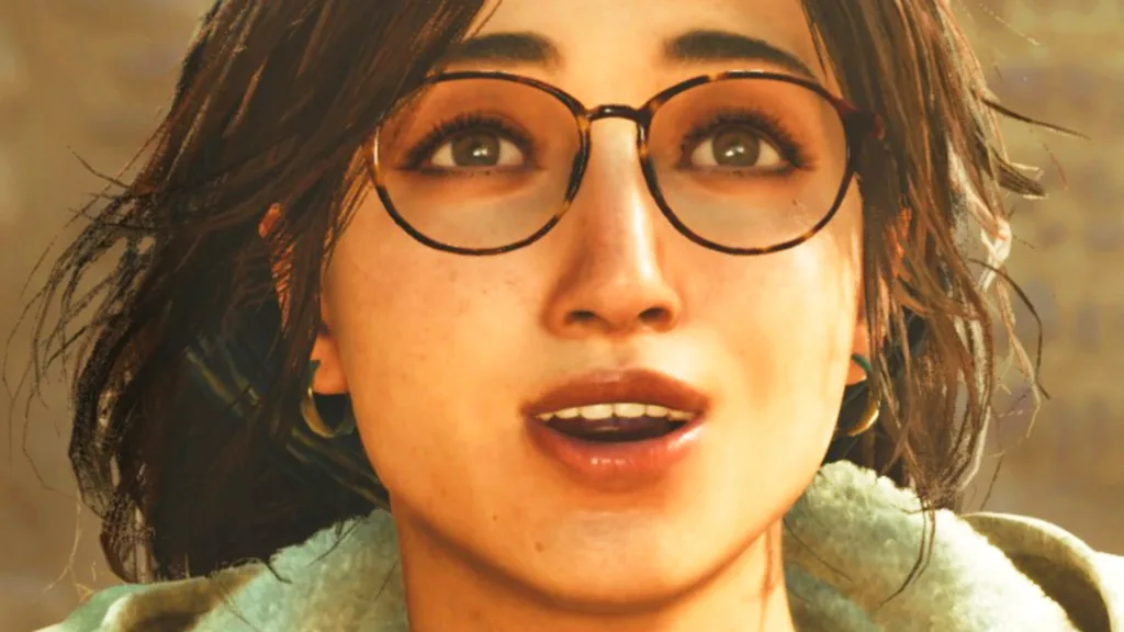 monster hunter wilds title update 1 gathering hub harder monsters 1024x576 jpg