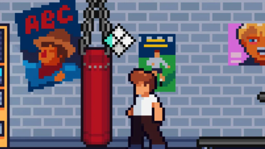 my little life new indie simulation game the sims rival out now steam 1024x576 jpg