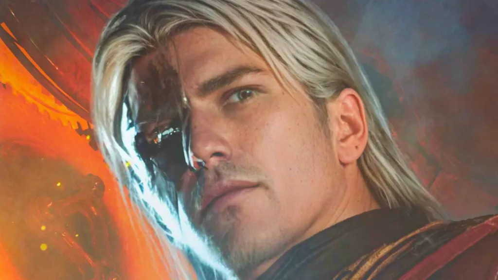 once human permanent servers 1024x576 jpg