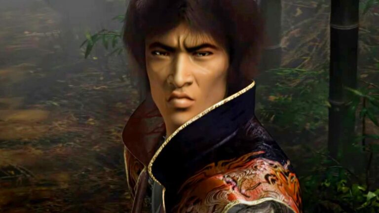 News oneste dal mondo dei videogiochi 68 onimusha 2 remaster onimusha way of the sword