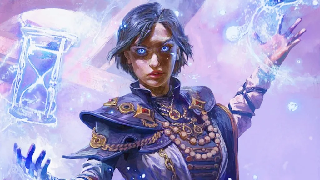 Con l'avanzamento di Path of Exile 2, il lead dev di PoE 1 potrebbe aver lasciato Grinding Gear Games 12 path of exile 2 poe 1 chris wilson grinding gear games ggg arpgs rpg game 1 1 1024x576 jpg