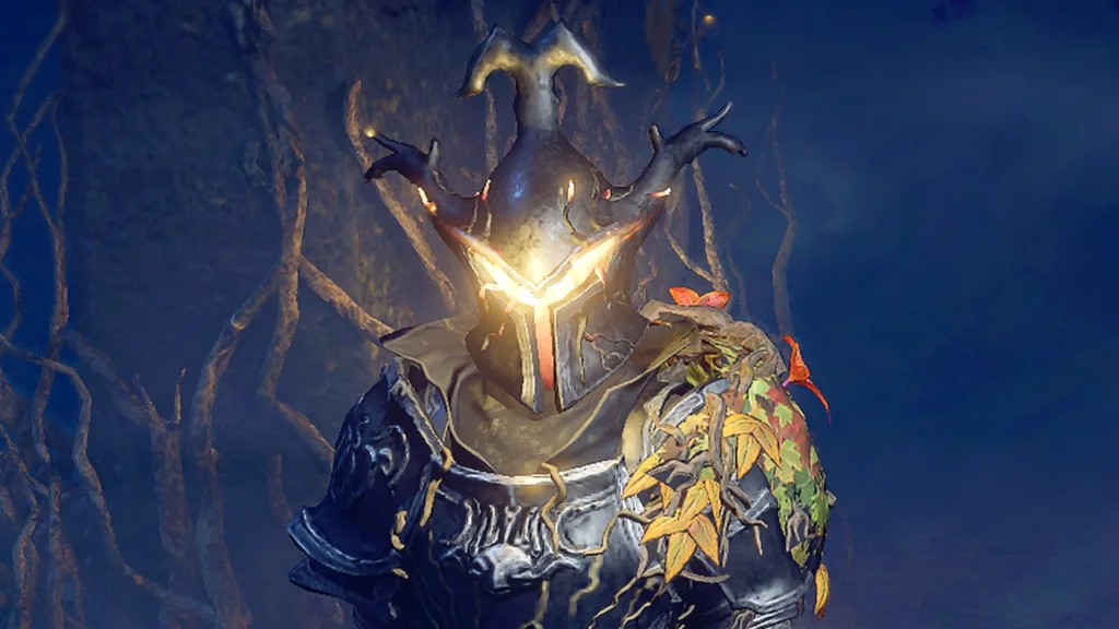 path of exile event 1024x576 jpg