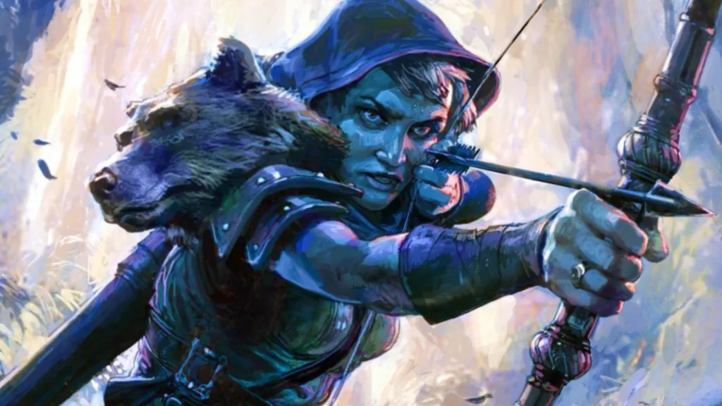Path of Exile 1 sta improvvisamente superando PoE 2 su Steam mentre GGG trasforma l'endgame 3 path of exile steam player count path of exile 2 poe legacy of phrecia rpg game grinding gear games 1024x576 jpeg
