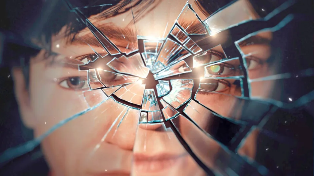 pathologic 3 prologue launch date 1024x576 jpg