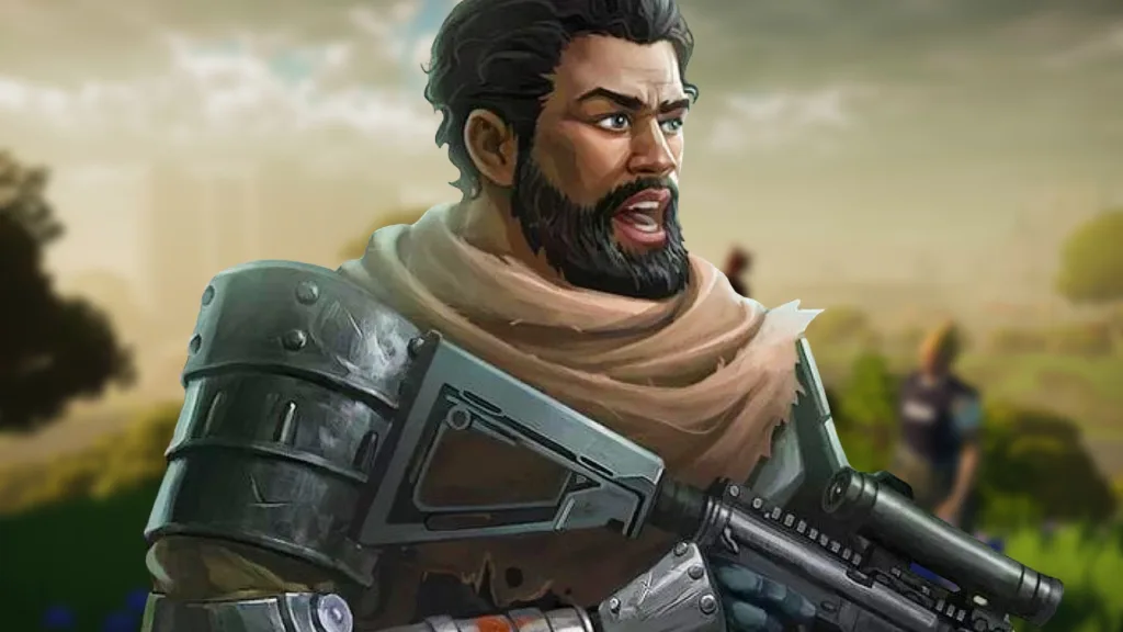 persist steam mmo mmorpg zombie survival game cipsoft tibia 1024x576 jpg