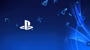 La rete PlayStation Network, inaccessibile ufficialmente in 121 paesi nel mondo