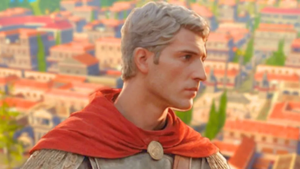pompeii the legacy steam playtest 1024x576 jpg