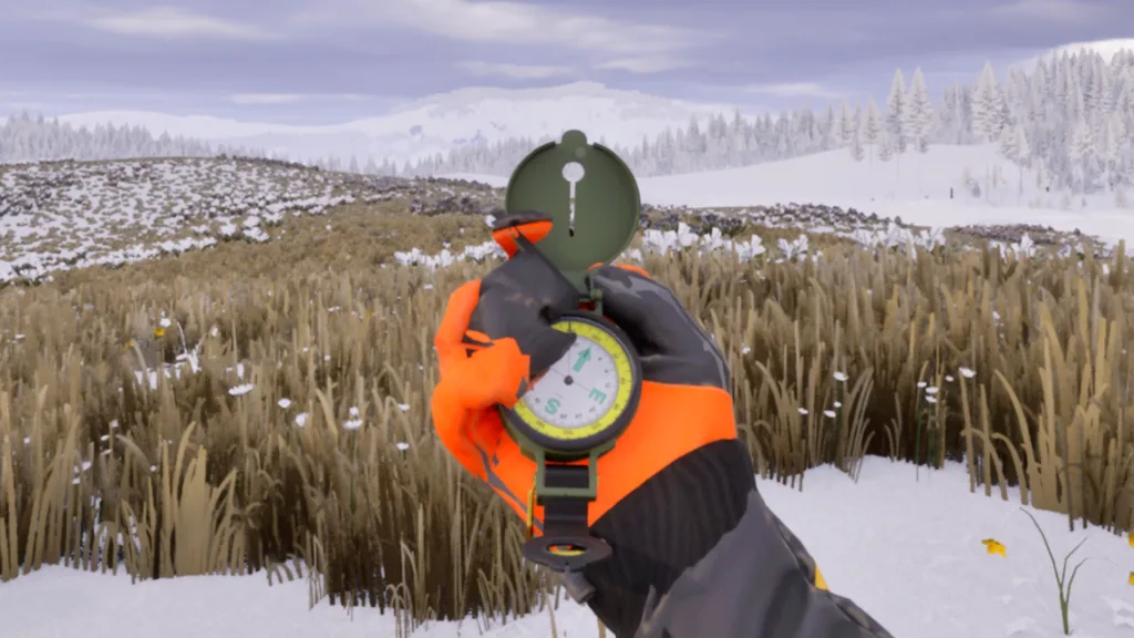 Prologue, il gioco del creatore di PUBG, è un implacabile survival con milioni di mappe 3 prologue preview 1024x576 jpg