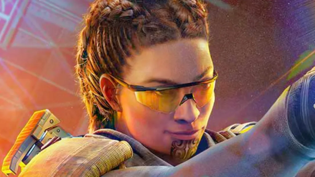rainbow six siege x reveal 1024x576 jpg