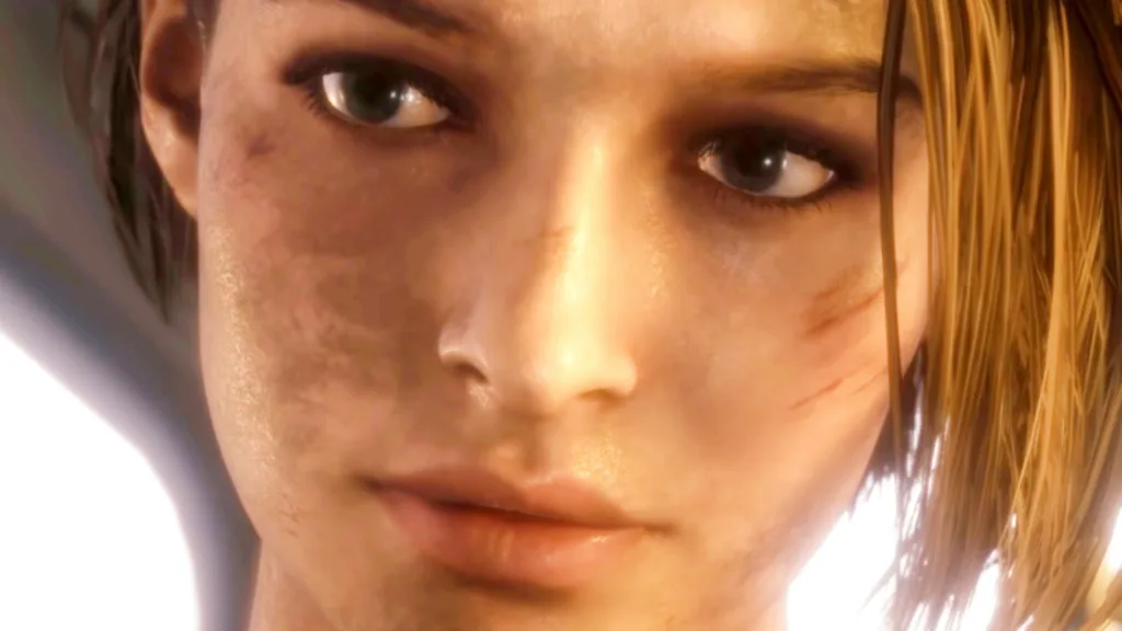 resident evil 3 remake sale capcom survival horror games bundle re3 jill valentine dmc devil may cry 1024x576 jpeg