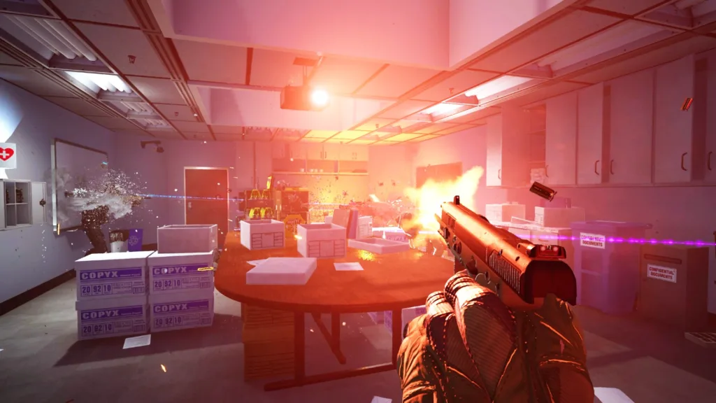 rogue point steam fps game half life black mesa crowbar collective co op shooter exclusive interview 1024x576 jpeg